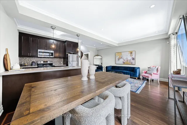 Additional image 9 of 75 Southshore Cres