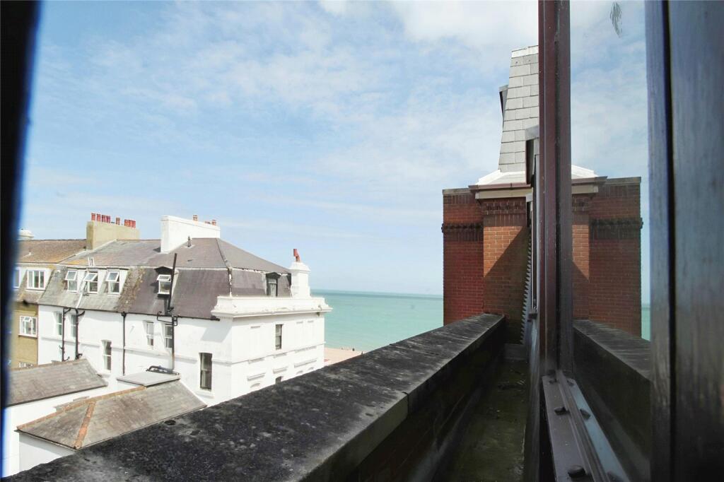 Additional image 10 of Ranelagh Road, Deal, Kent, CT14