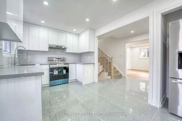 Additional image 14 of 3193 Cawthra Rd