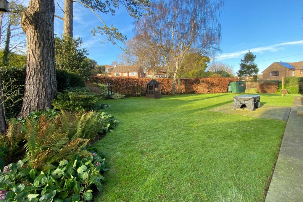 Additional image 23 of Liverpool Road, Walmer, CT14