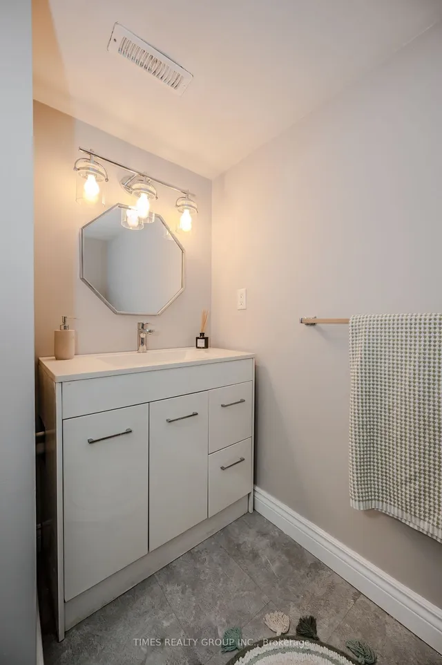 Additional image 26 of 2120 Rathburn Rd Unit 118