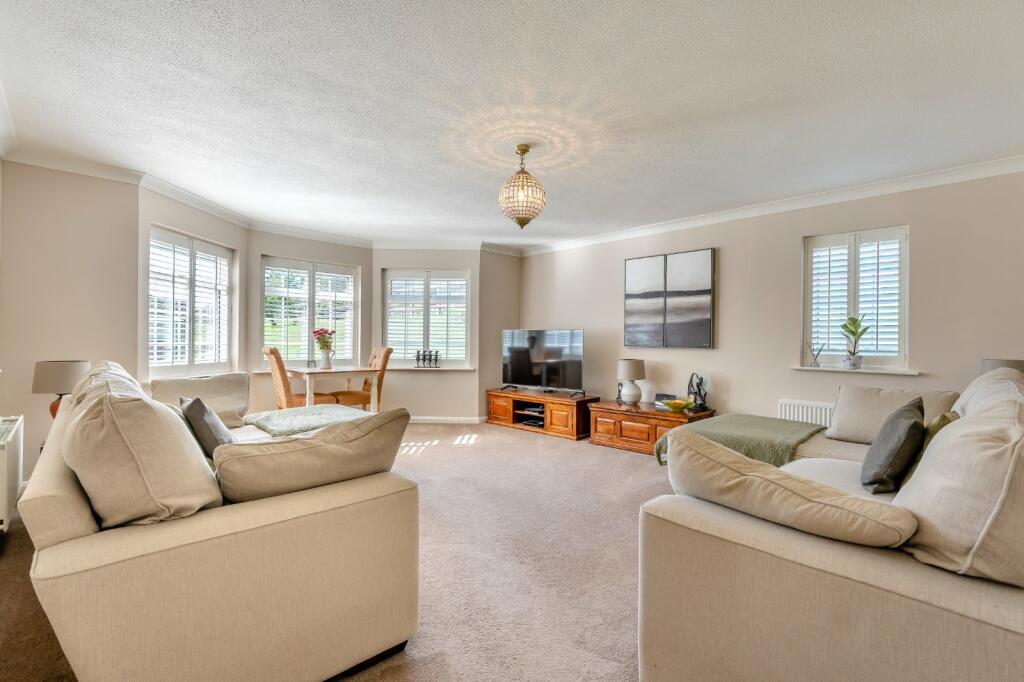 Additional image 27 of Oldstairs Road, Kingsdown, Deal, Kent