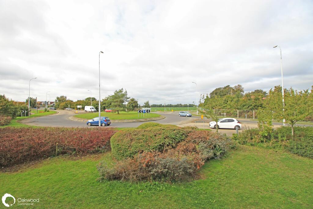 Additional image 35 of Ramsgate