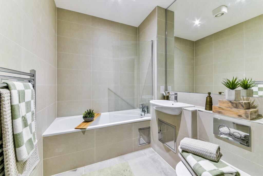 Additional image 10 of Russell Hill Road, Purley