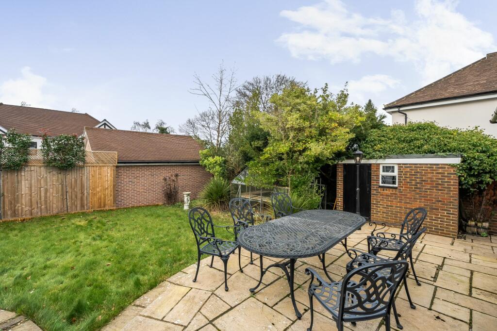 Additional image 15 of Hartley Old Road, Purley, CR8