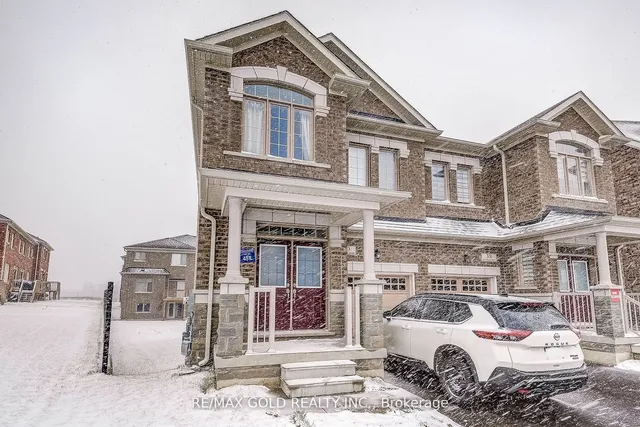 Additional image 4 of 40 Silver Meadow Gdns