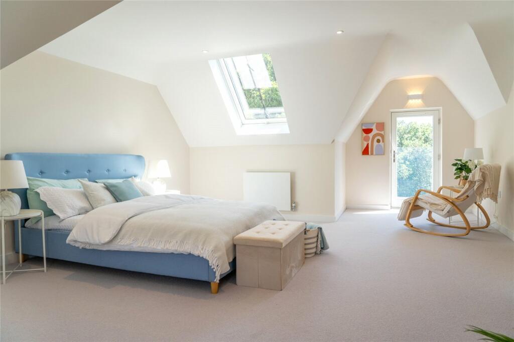 Additional image 8 of Courtstairs Manor, Pegwell Road, Ramsgate, CT11