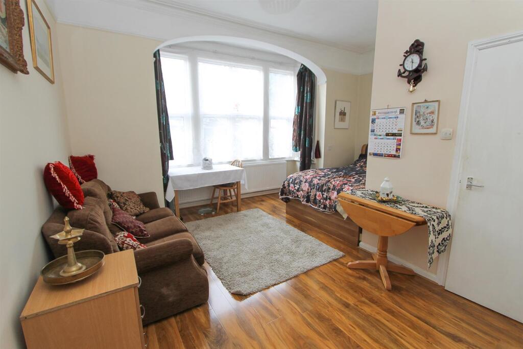 Additional image 13 of Purley Knoll, Purley