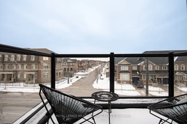 Additional image 37 of 3066 Postridge Dr