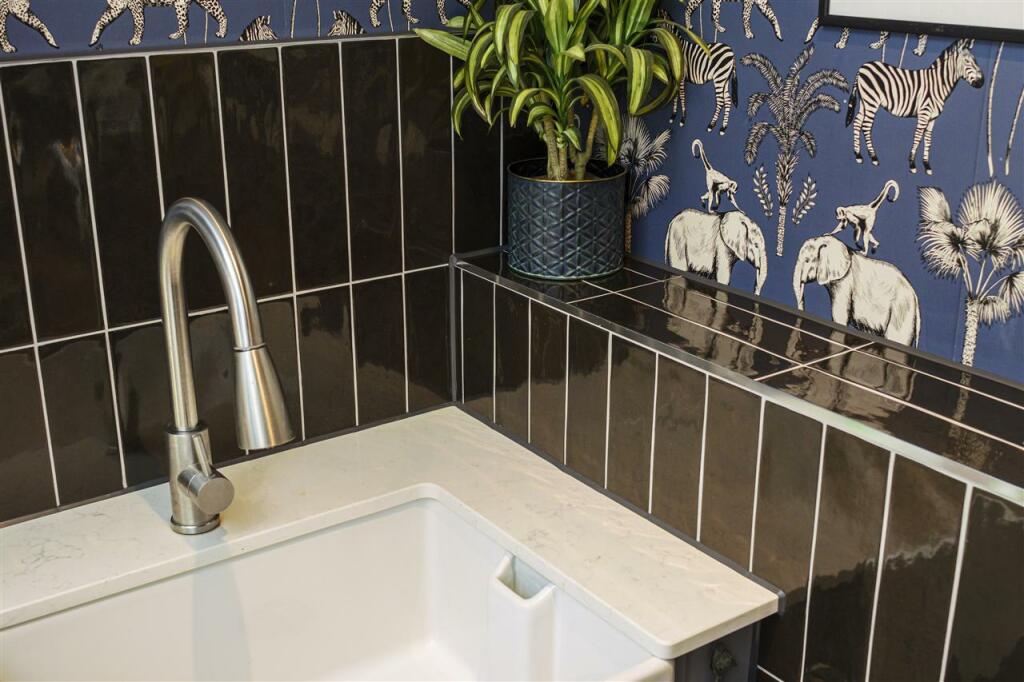 Additional image 13 of The Joinery, Monkton Street, Monkton