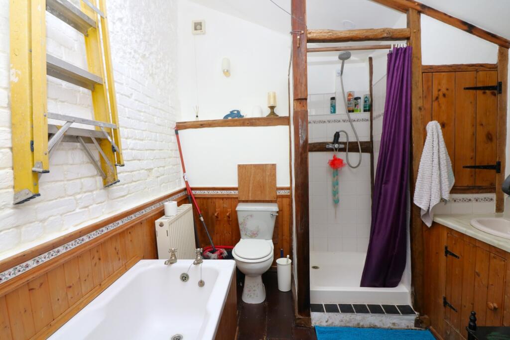 Additional image 13 of Front Street, Ringwould, Deal, Kent, CT14