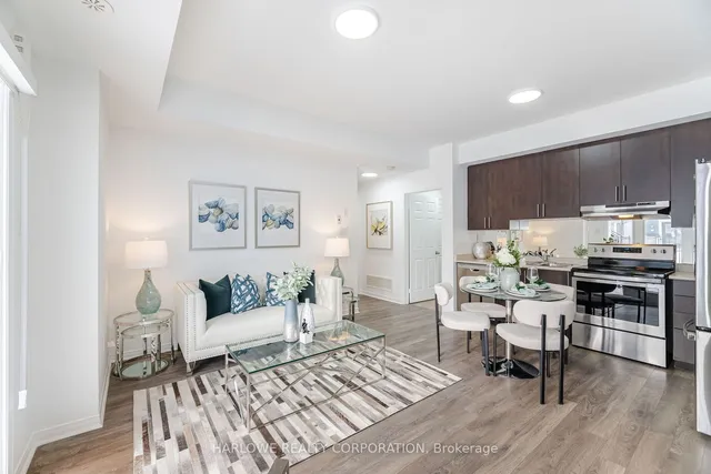 Additional image 9 of 60 Fairwood Circ Unit 146