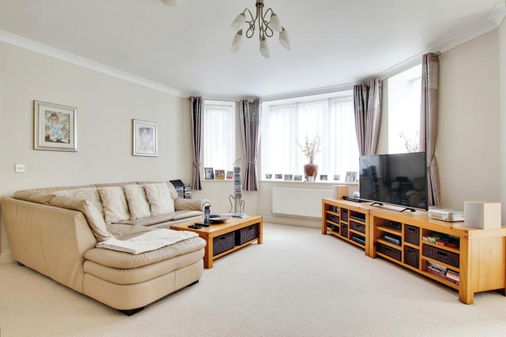 Additional image 5 of New Dover Road, CANTERBURY, Kent, CT1