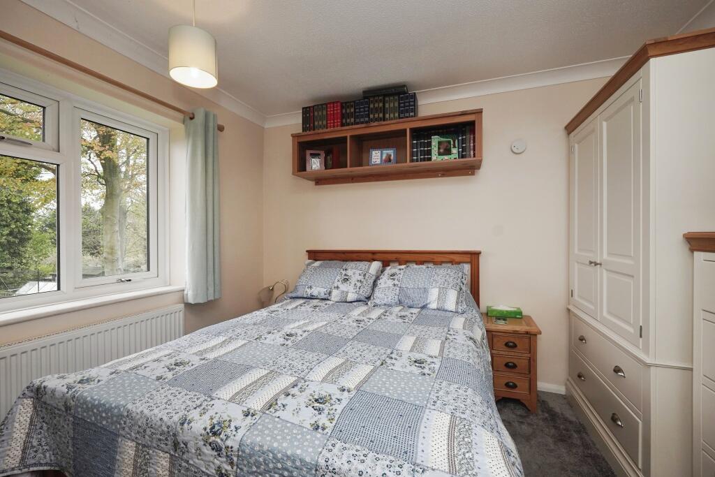 Additional image 5 of Hazling Dane, Shepherdswell, Dover, Kent, CT15