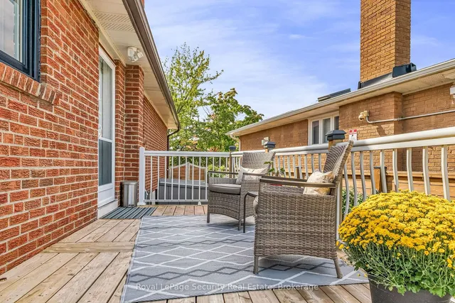 Additional image 35 of 771 Eversley Dr