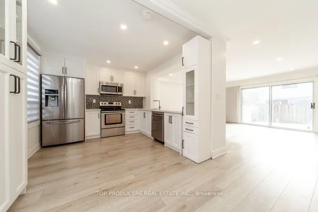 Additional image 9 of 6540 Falconer Dr Unit 104