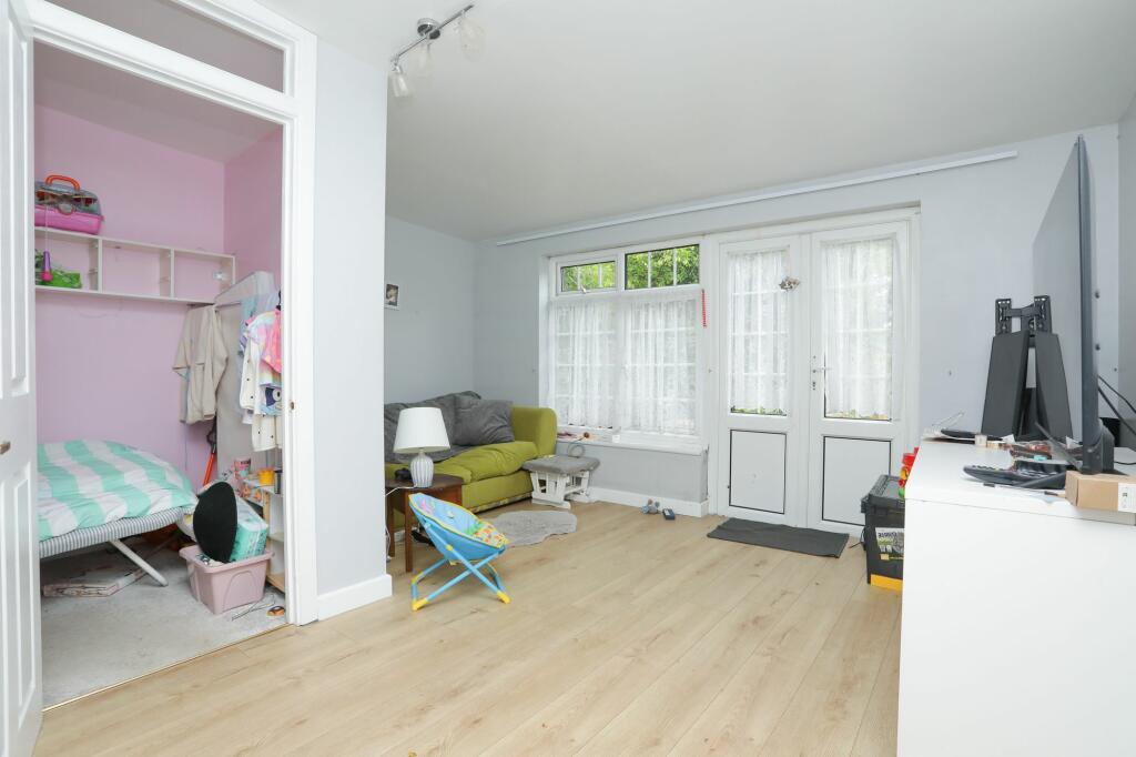 Additional image 12 of Fitzroy Avenue, Broadstairs, CT10