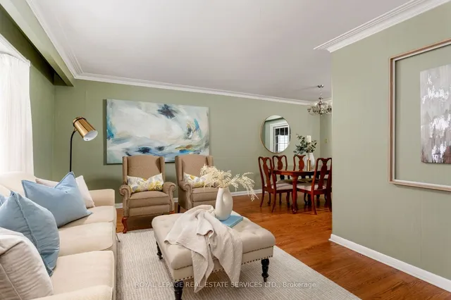 Additional image 8 of 5013 Fern Dr