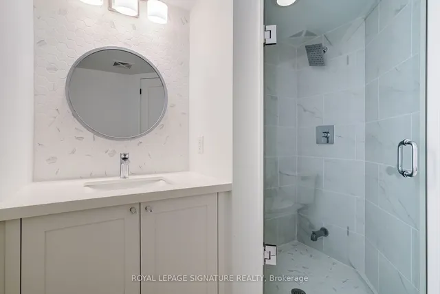 Additional image 17 of 2365 Central Park Dr Unit 911