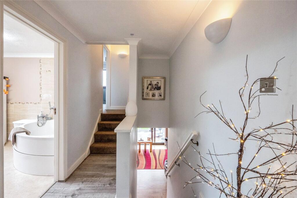 Additional image 5 of The Droveway, DOVER, Kent, CT15