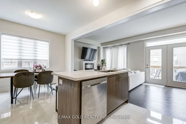 Additional image 16 of 40 Silver Meadow Gdns