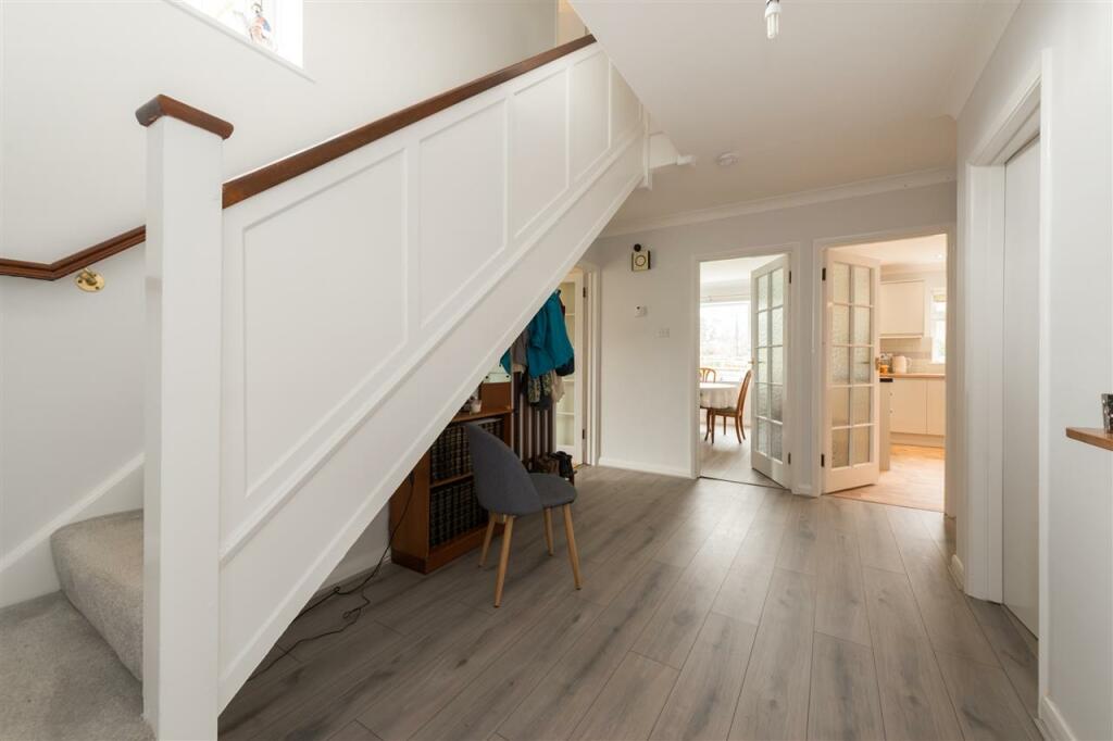 Additional image 11 of Old Dover Road, Canterbury