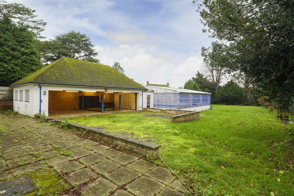 Additional image 20 of New Dover Road, Canterbury