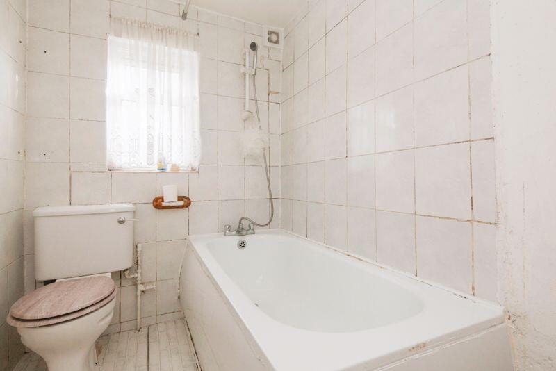 Additional image 7 of Galpins Road, Thornton Heath, CR7