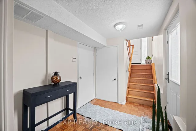 Additional image 20 of 4254 Poltava Cres