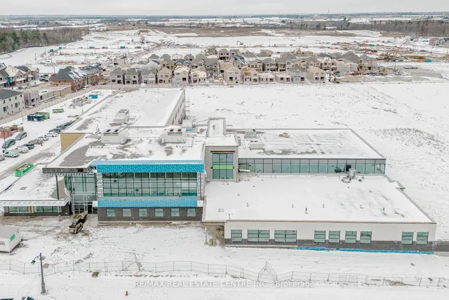 Additional image 39 of 1229 Anthonia Tr