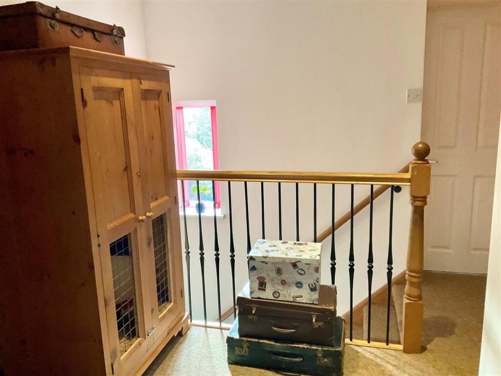 Additional image 32 of Mill Lane, Eastry, Sandwich