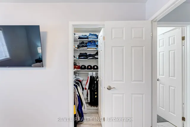 Additional image 19 of 1080 Davis Lane