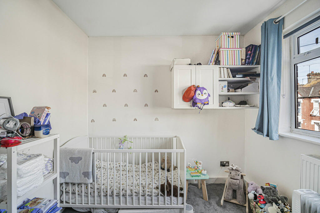 Additional image 11 of Burlington Road, Thornton Heath, CR7