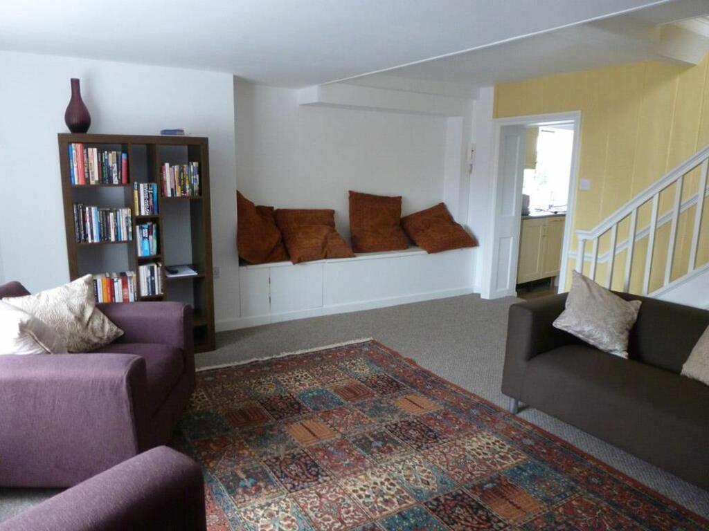 Additional image 12 of Queen Street, Ramsgate, CT11