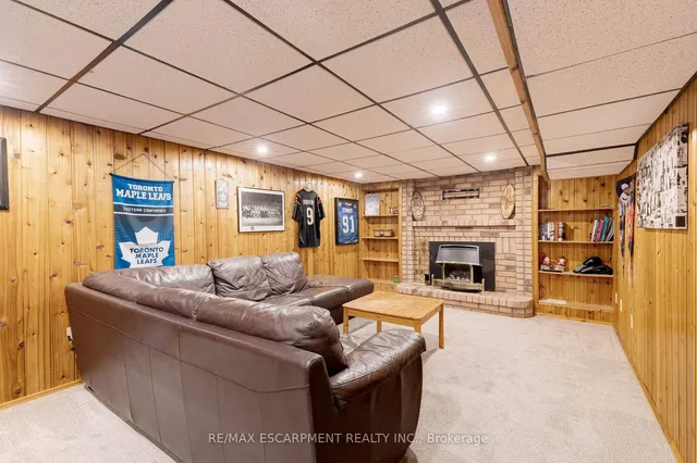 Additional image 32 of 3436 BRISTOL Dr