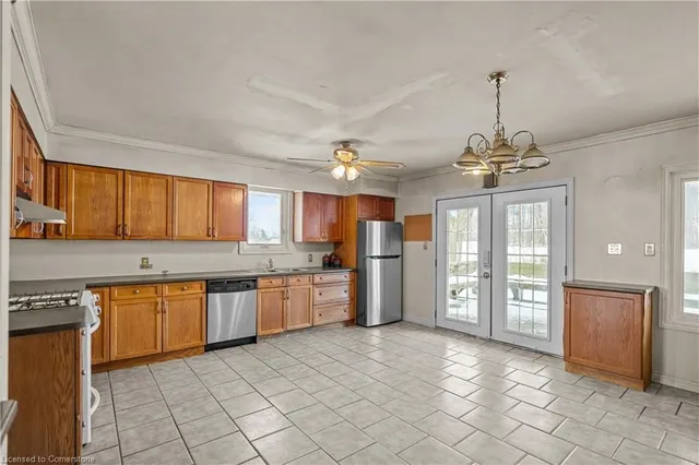 Additional image 15 of 2038 2nd Con Road West