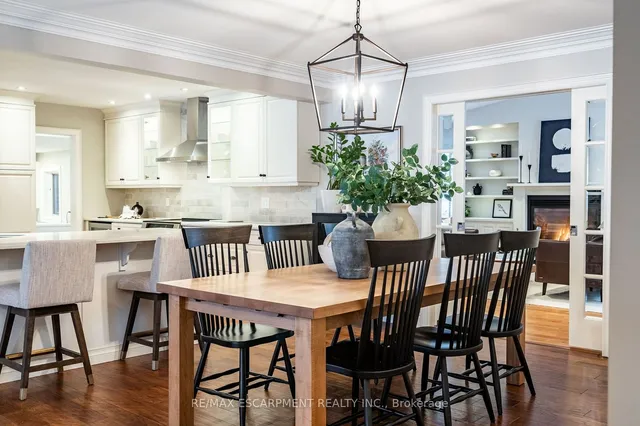 Additional image 7 of 937 Safari Rd