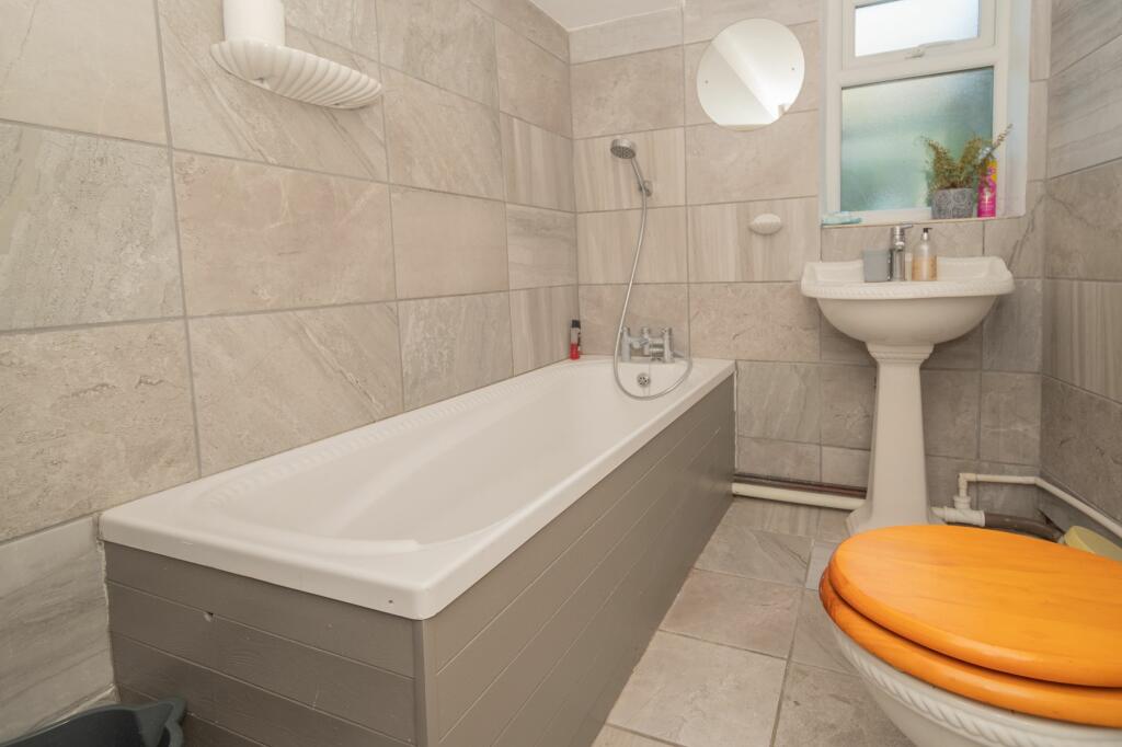 Additional image 21 of Grange Road, Ramsgate, CT11