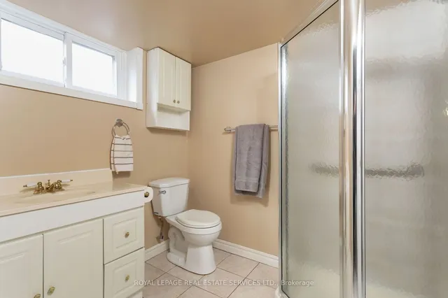 Additional image 40 of 5013 Fern Dr