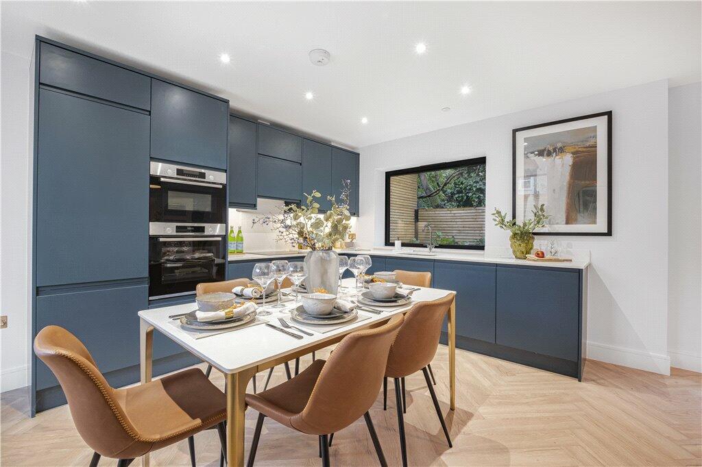 Additional image 12 of Burlington Road, Thornton Heath, CR7