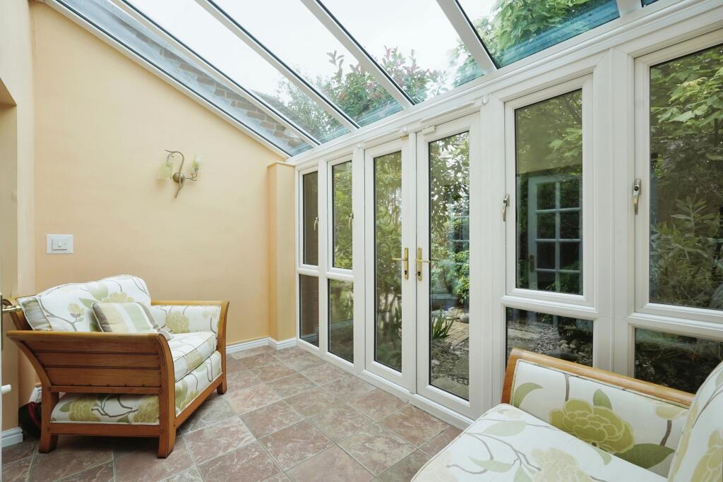 Additional image 8 of Foreland Heights, Broadstairs, CT10