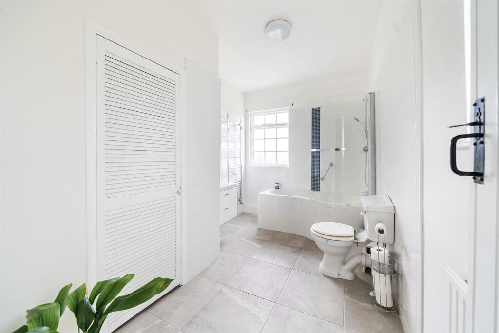 Additional image 16 of Upper Strand Street, Sandwich