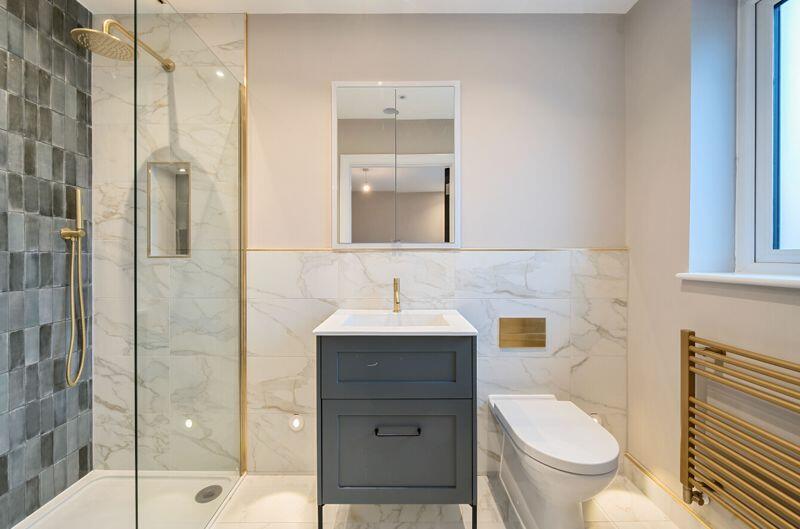 Additional image 11 of Selcroft Road, Purley