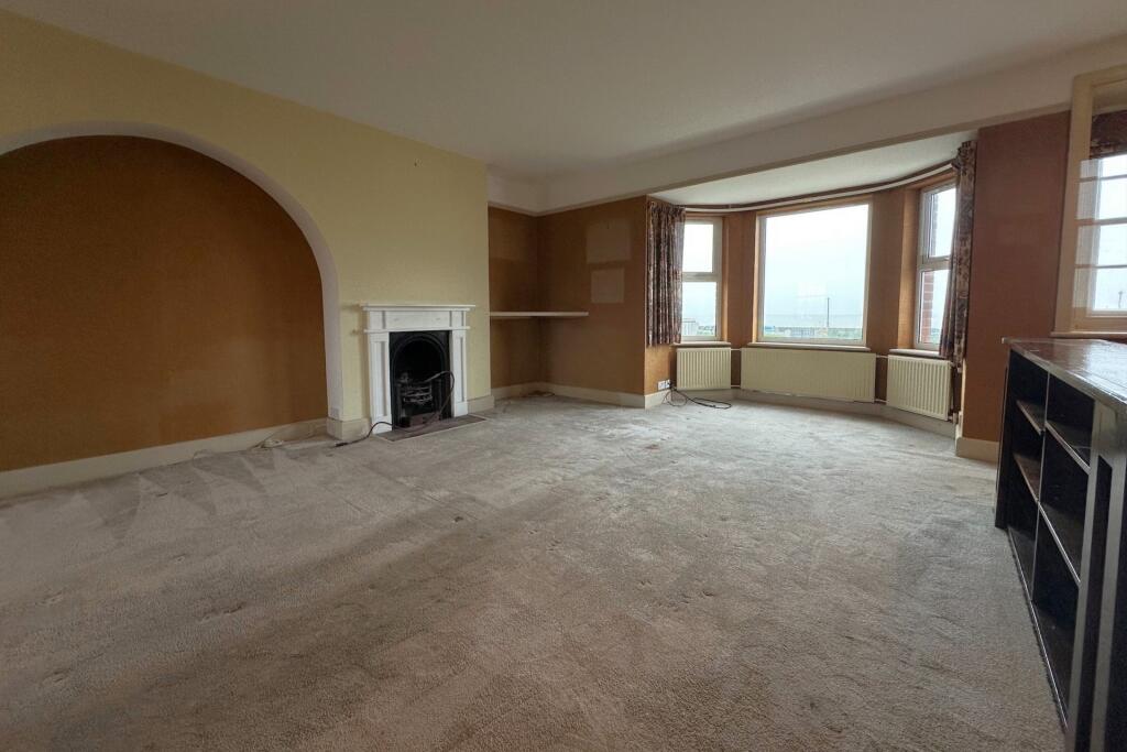 Additional image 13 of The Marina, Deal, CT14