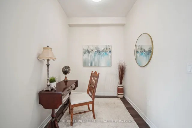 Additional image 13 of 216 Oak Park Blvd Unit 308