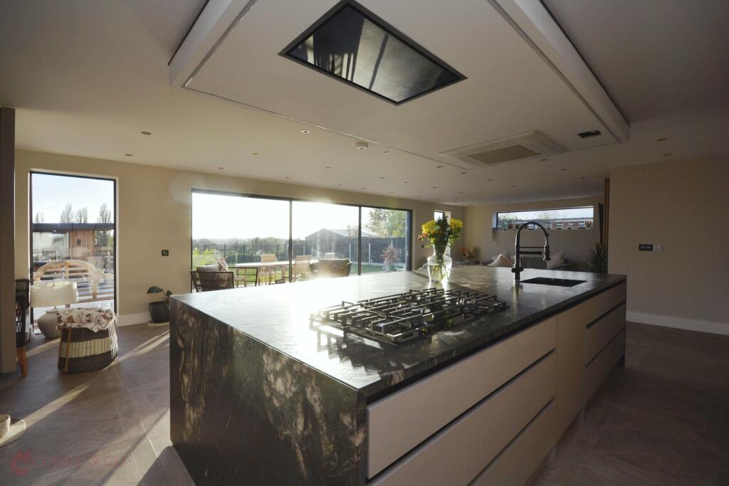 Additional image 23 of Monkton Road, Minster