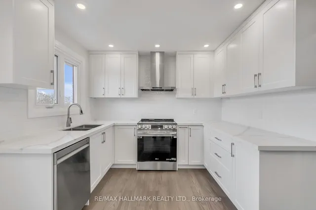 Additional image 17 of 4281 Creeks End