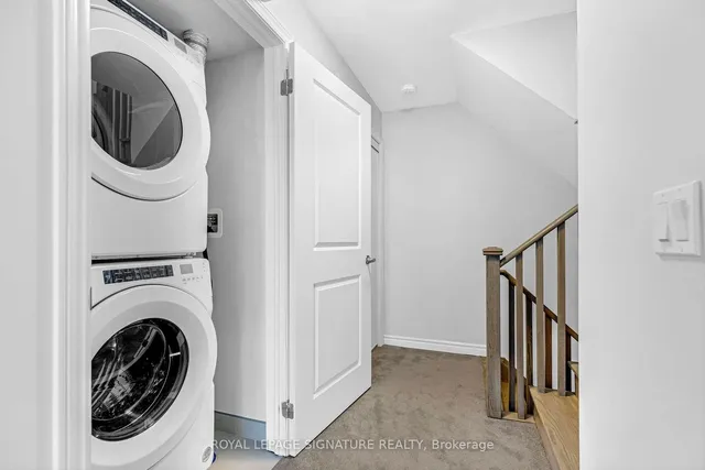 Additional image 16 of 349 Wheat Boom Dr Unit 315