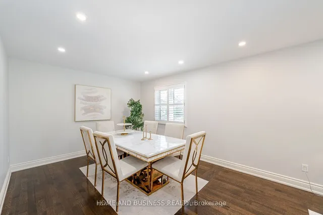 Additional image 5 of 2192 Oakmead Blvd