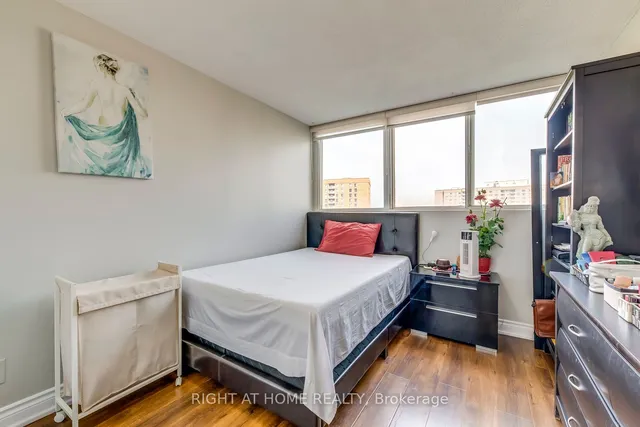 Additional image 25 of 3700 Kaneff Cres Unit 1412